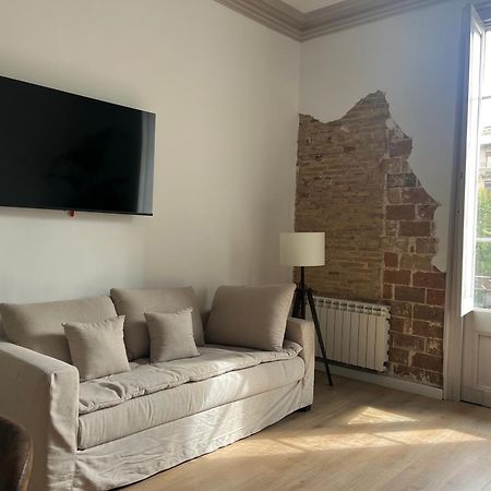 Luxury Apartment Stancesvic Room photo