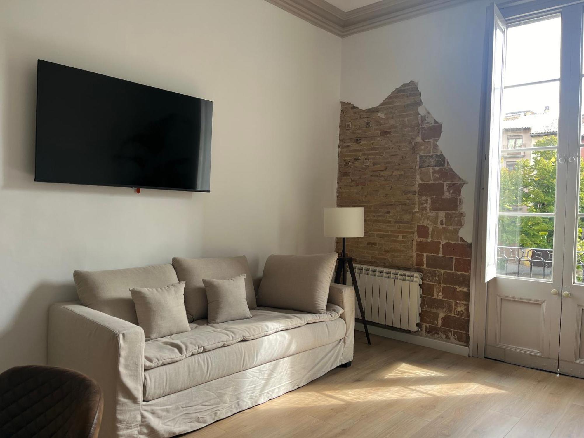 Luxury Apartment Stancesvic Room photo