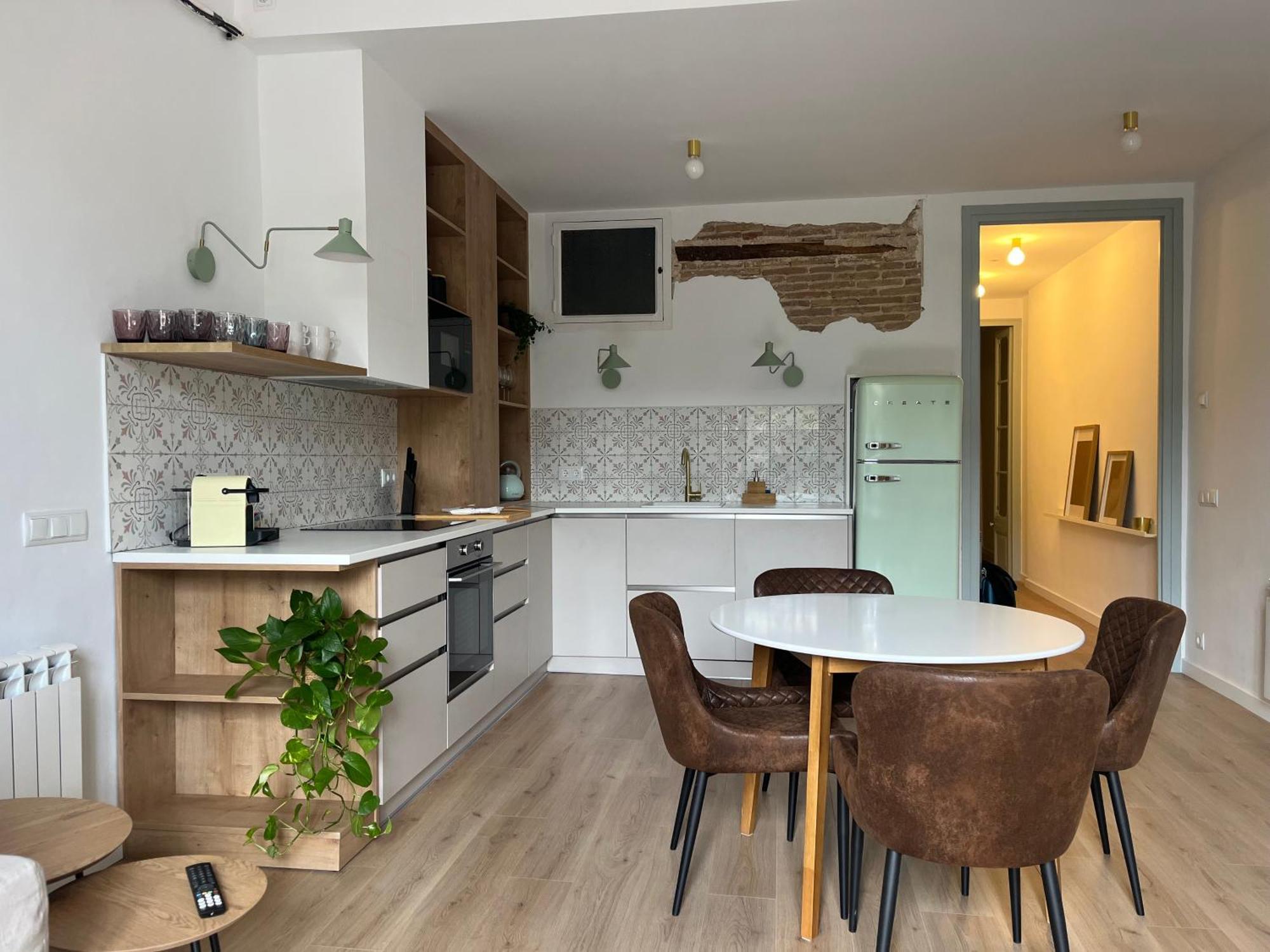 Luxury Apartment Stancesvic Room photo