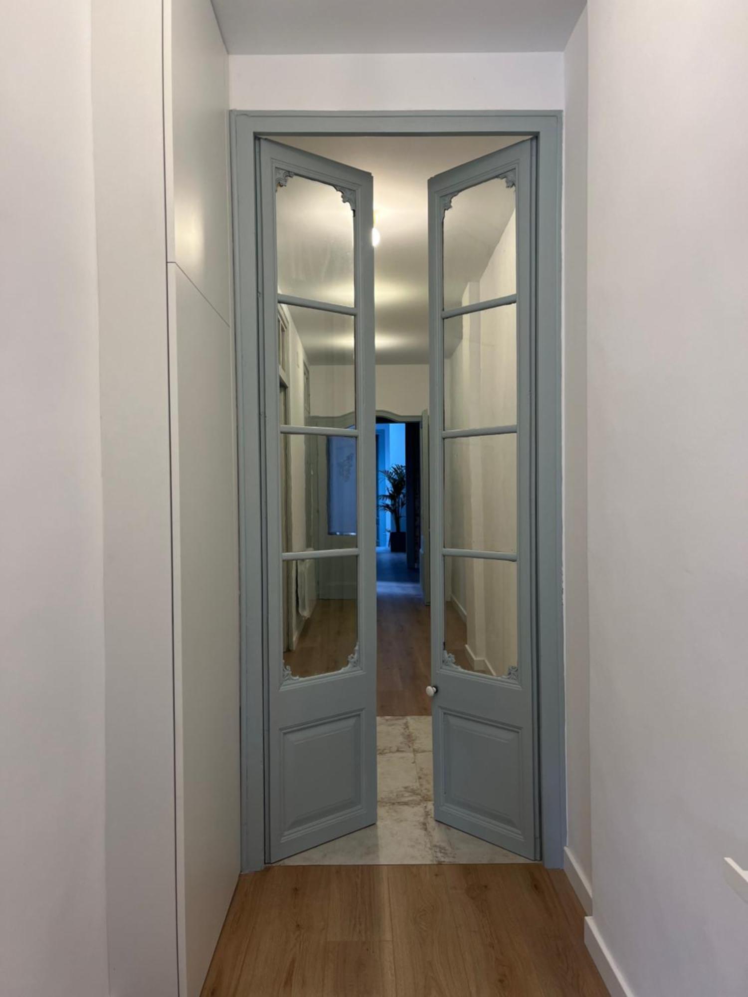 Luxury Apartment Stancesvic Room photo