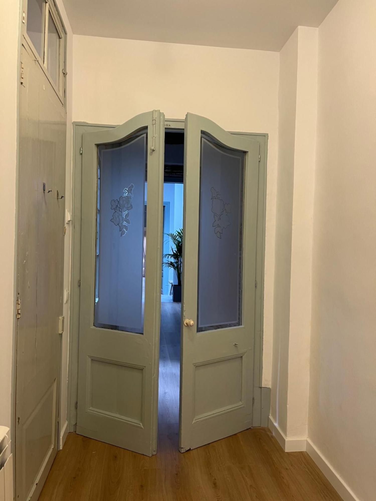 Luxury Apartment Stancesvic Room photo