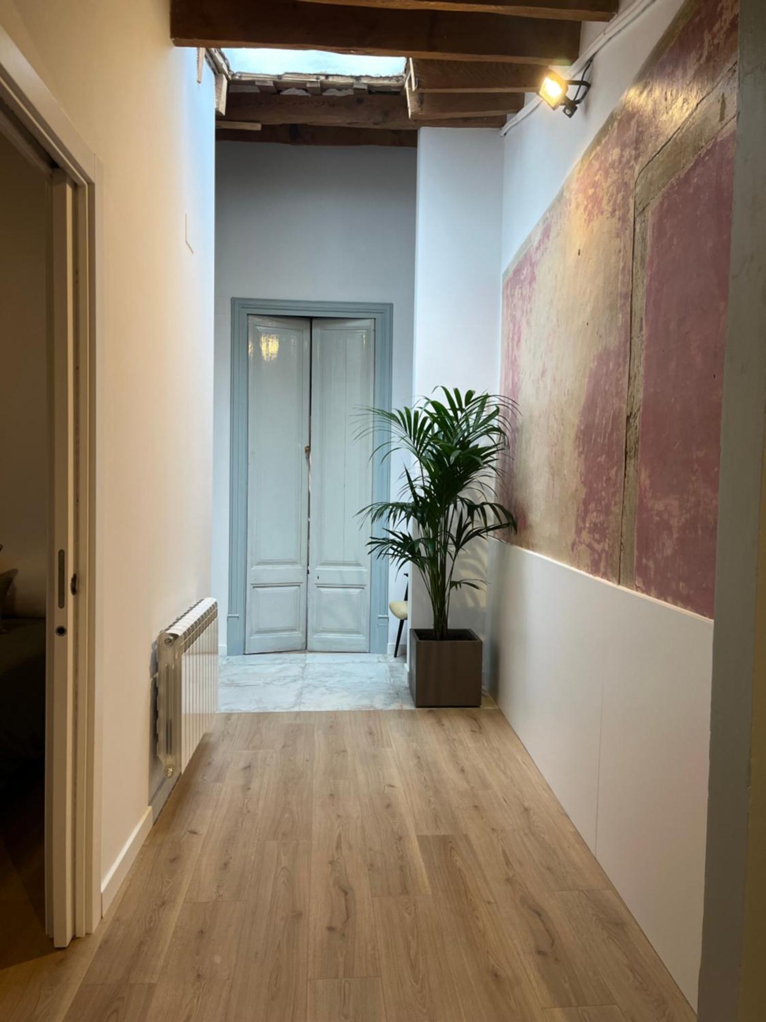 Luxury Apartment Stancesvic Room photo