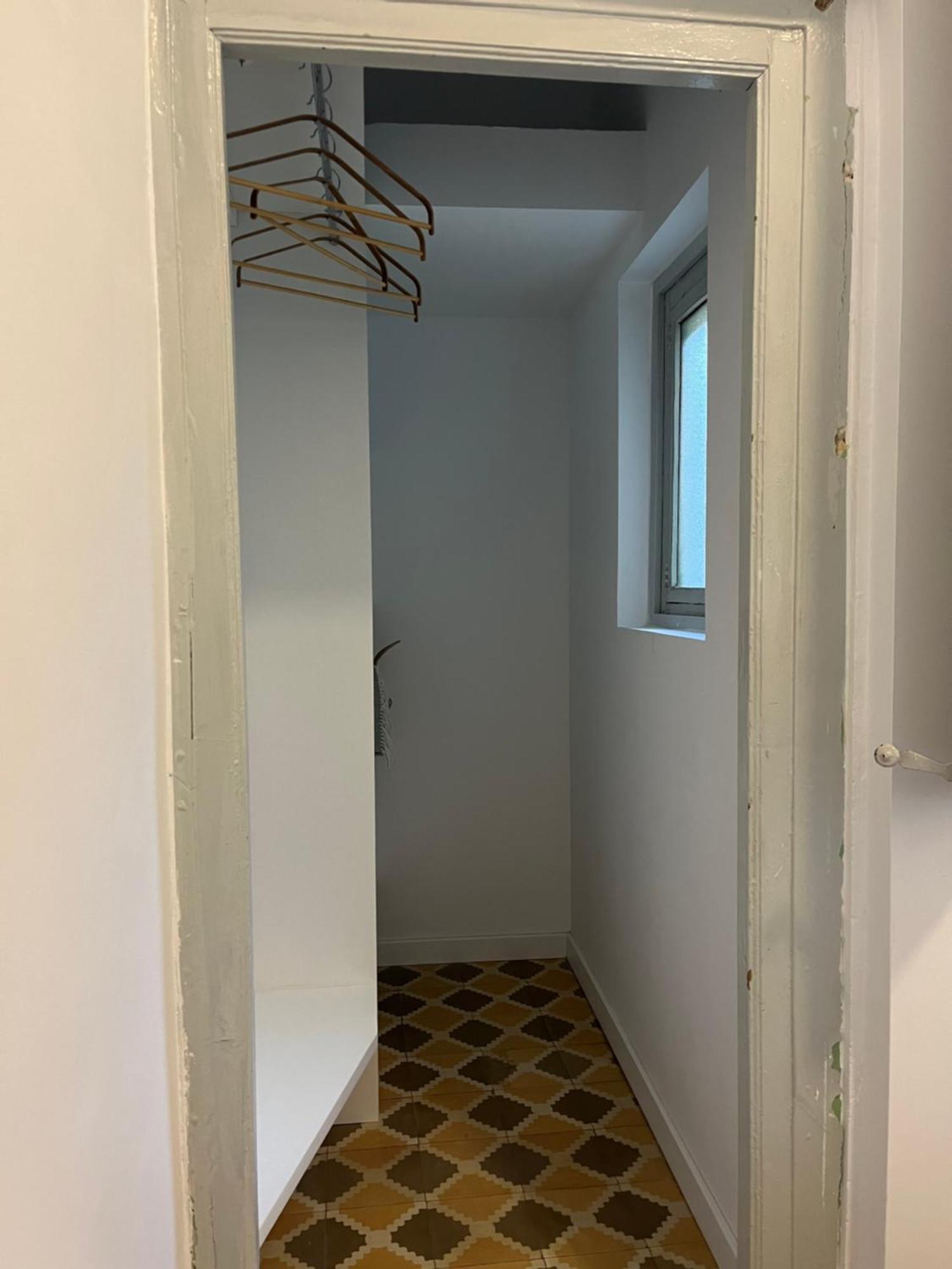 Luxury Apartment Stancesvic Room photo