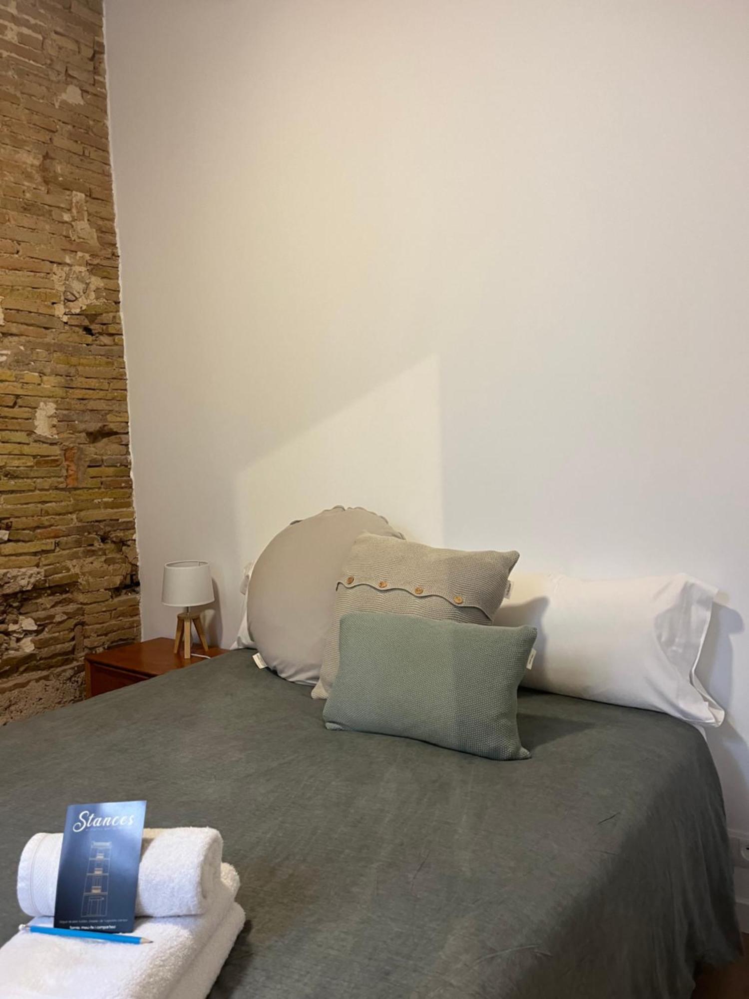 Luxury Apartment Stancesvic Room photo