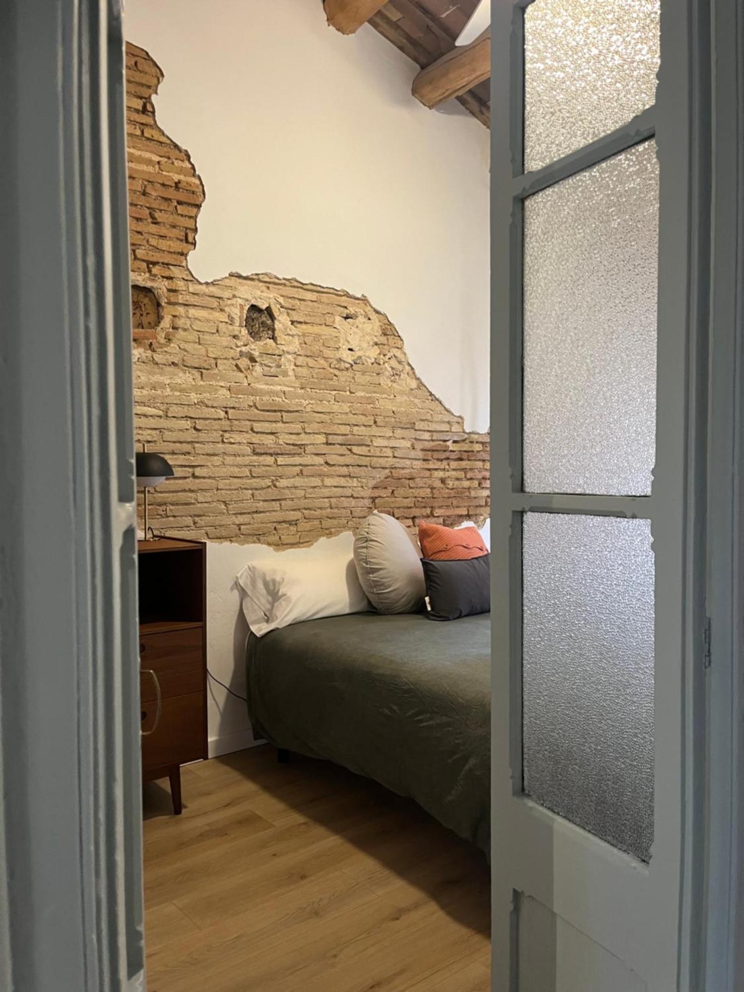 Luxury Apartment Stancesvic Room photo