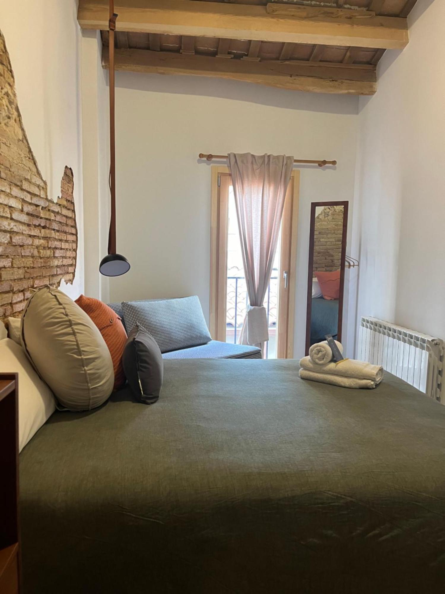 Luxury Apartment Stancesvic Room photo
