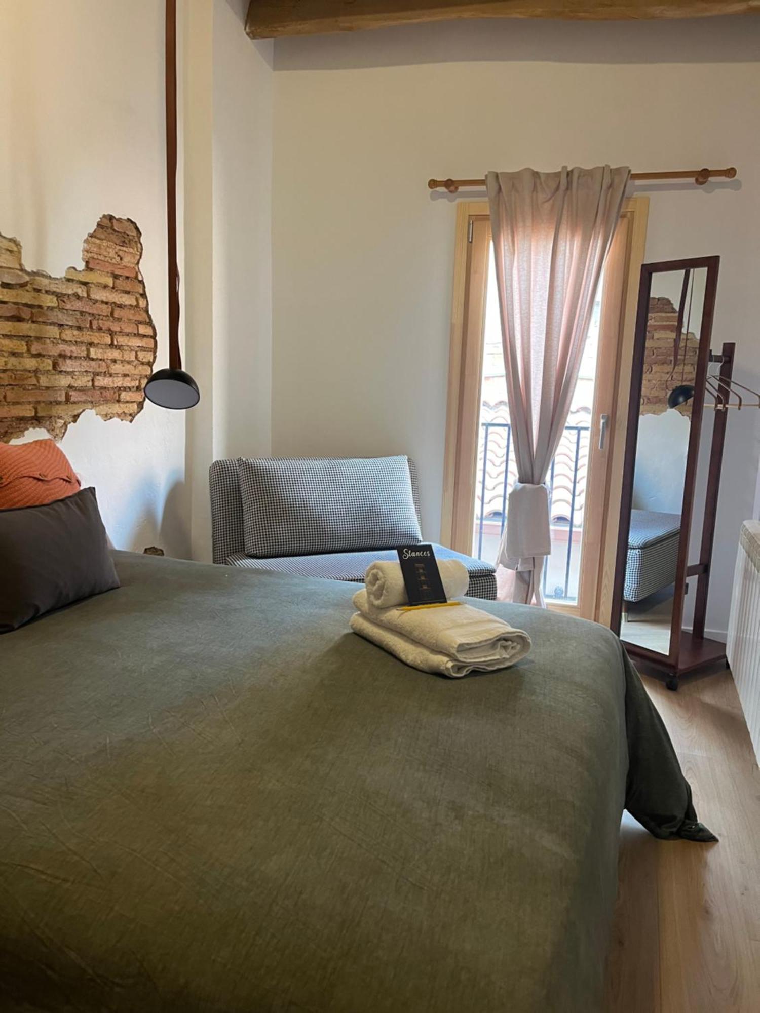 Luxury Apartment Stancesvic Room photo