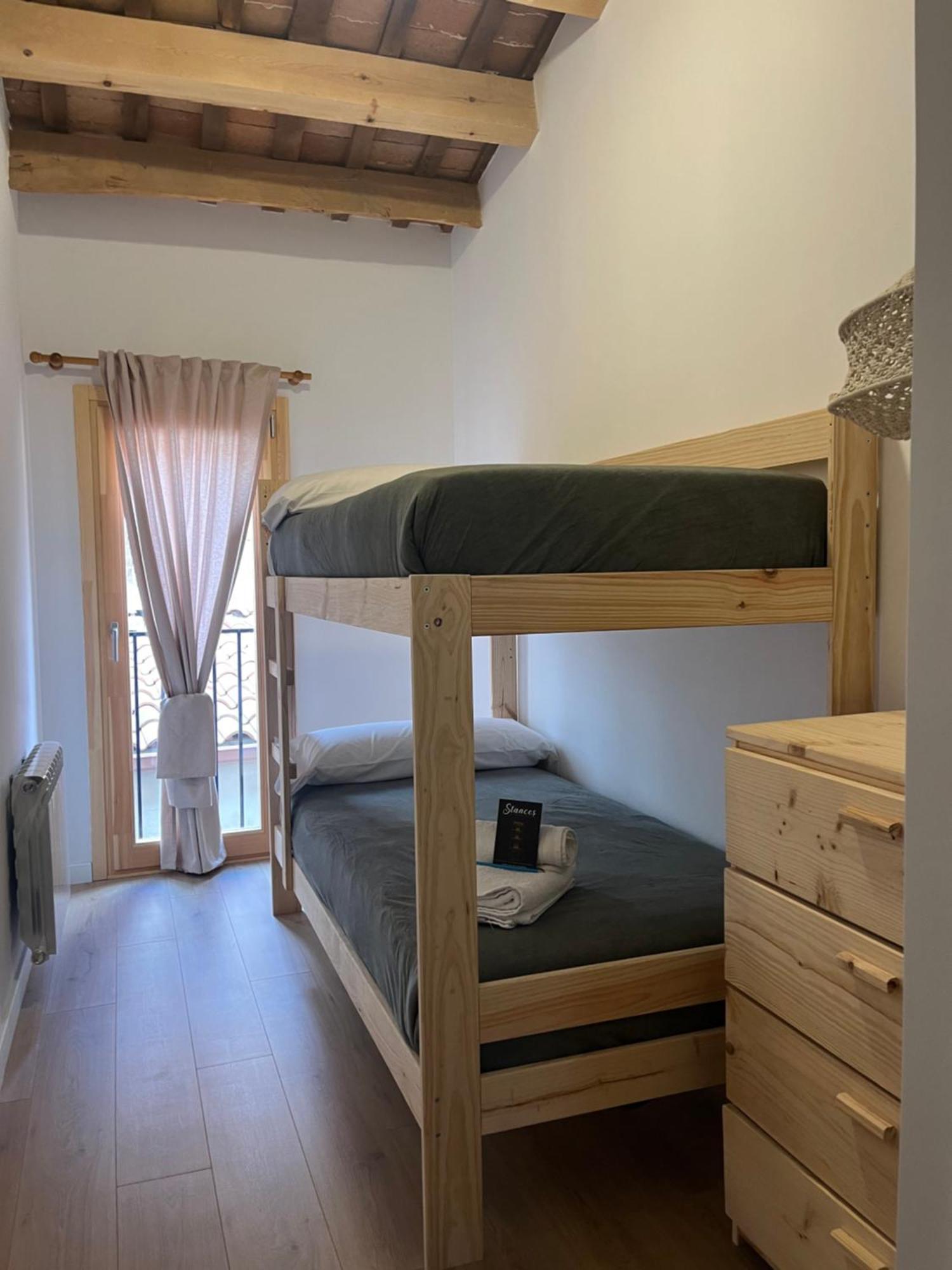 Luxury Apartment Stancesvic Room photo