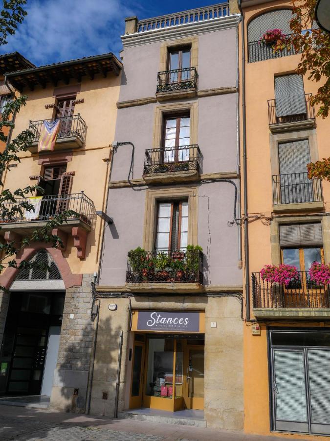 Luxury Apartment Stancesvic Exterior photo